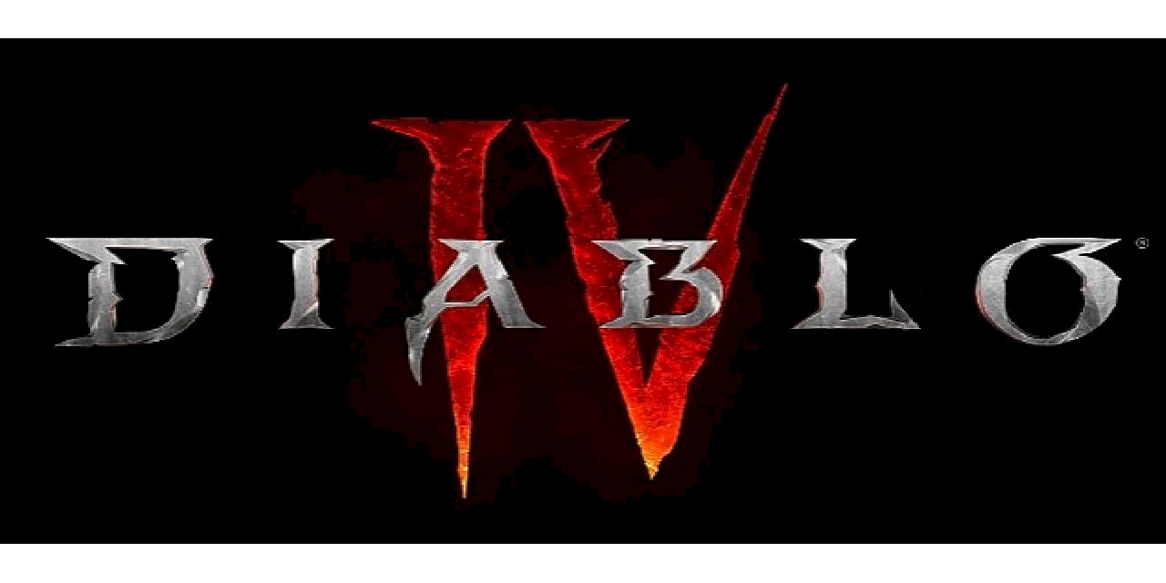 Diablo IV Geliştiricileri Yeni Perde Arkası Videosunda Son Detayları Açıkladı