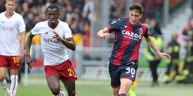 Cremonese - Bologna maçı ne zaman? Saat kaçta ve hangi kanaldan CANLI yayınlanacak?