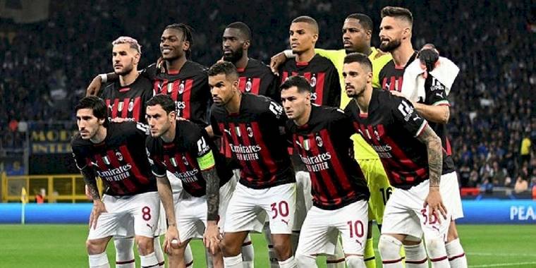 Milan - Sampdoria maçı ne zaman? Saat kaçta ve hangi kanaldan CANLI yayınlanacak?