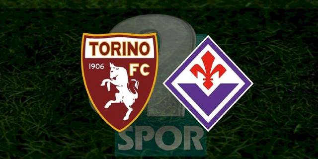 Torino Fiorentina maçı ne zaman, saat kaçta? Hangi kanalda CANLI yayınlanacak?