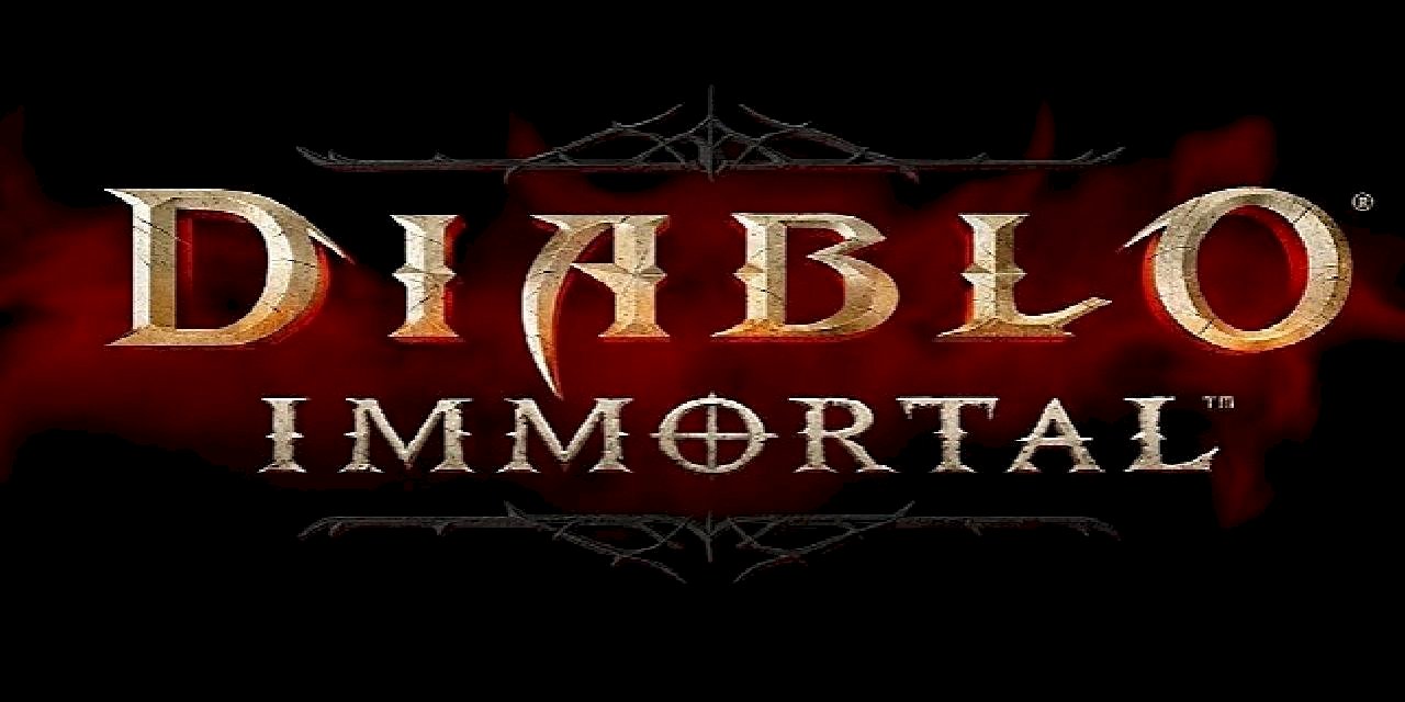 Bu yaz Diablo Immortal hiç olmadığı kadar sıcak olacak