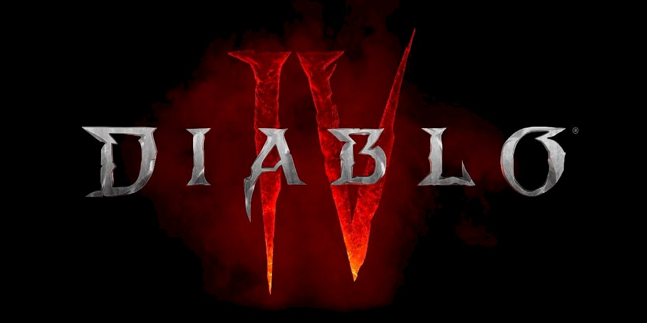 Diablo IV Resmi Türkçe Dil Desteği ile Geliyor