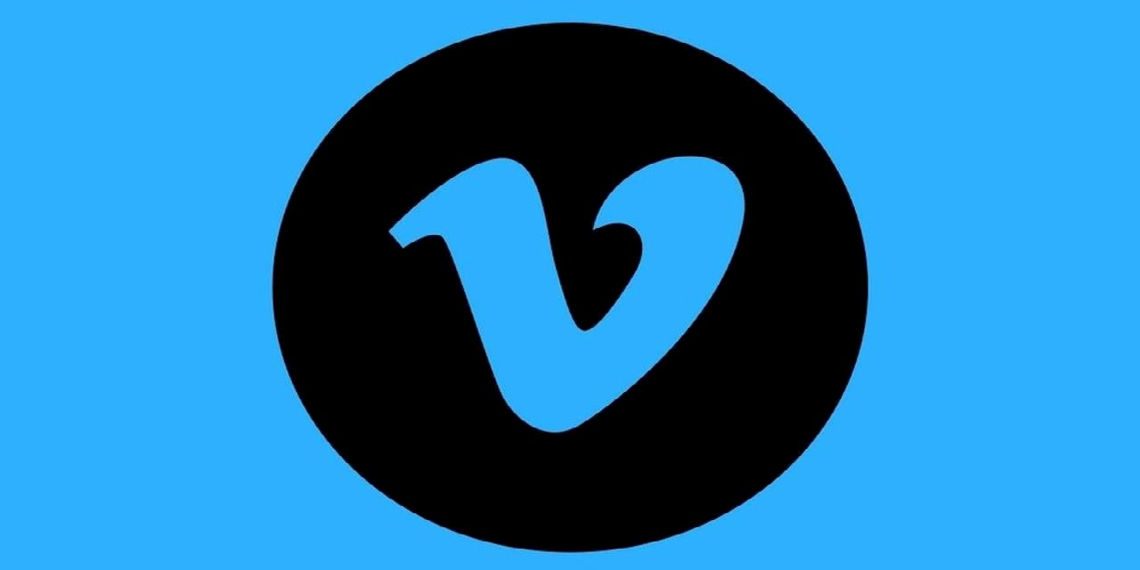 Vimeo, TV Uygulamalarını Sonlandırıyor