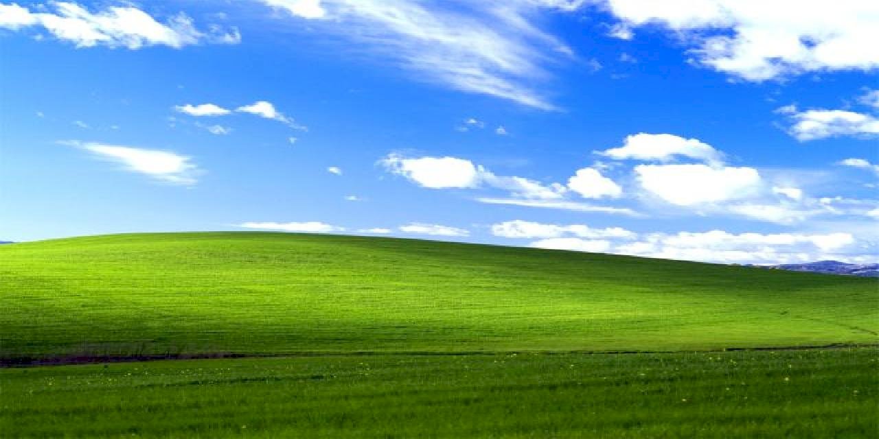 Çevrimdışı Windows XP Etkinleştirme Aracı Yayınlandı