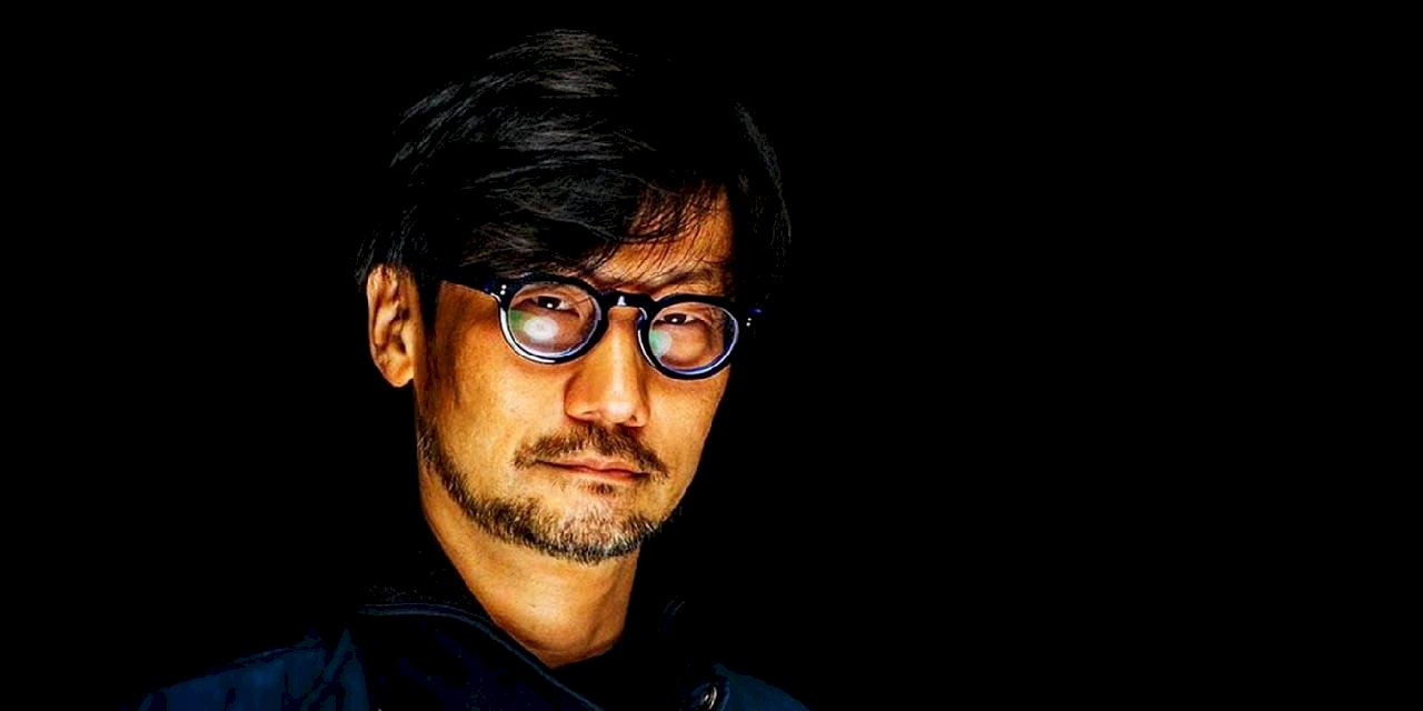 Hideo Kojima Belgeseli, Death Stranding’in Perde Arkasına Götürecek