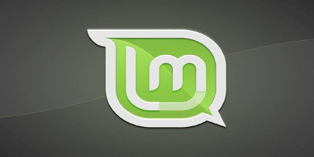 Linux Mint 21.2 Beta ISO’ları Test Aşamasında