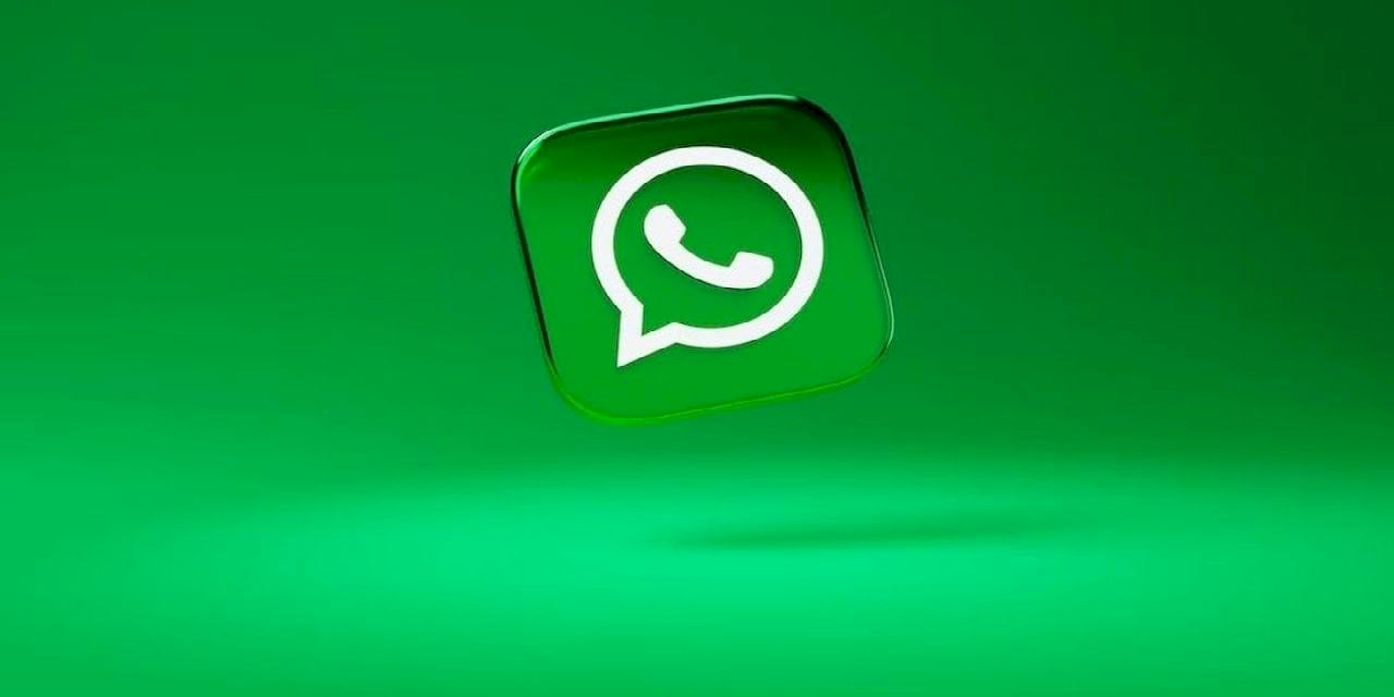 WhatsApp Beta Windows Uygulamasına Ekran Paylaşma Özelliği Geldi