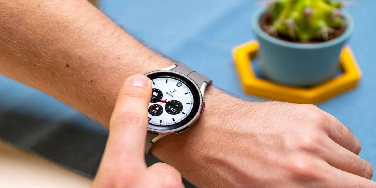 Samsung Exynos W930, Galaxy Watch6 Serisine Güç Verebilir