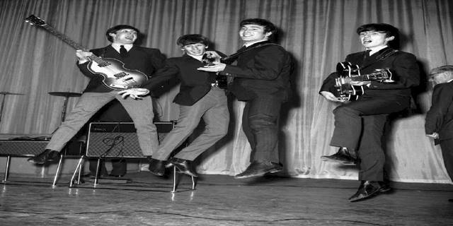 Paul McCartney, The Beatles İçin Son Şarkısını Yapay Zeka ile Yaratacak