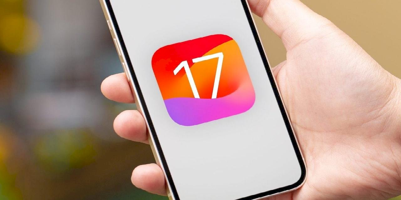 iOS 17, Sinematik Videoları Harici Uygulamaların Düzenlemesine İzin Verecek