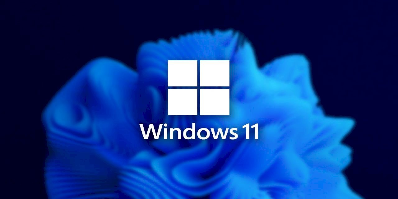 Windows 11 KB5027301 Derlemesi Bildirimleri Devre Dışı Bırakmanıza Olanak Tanıyacak