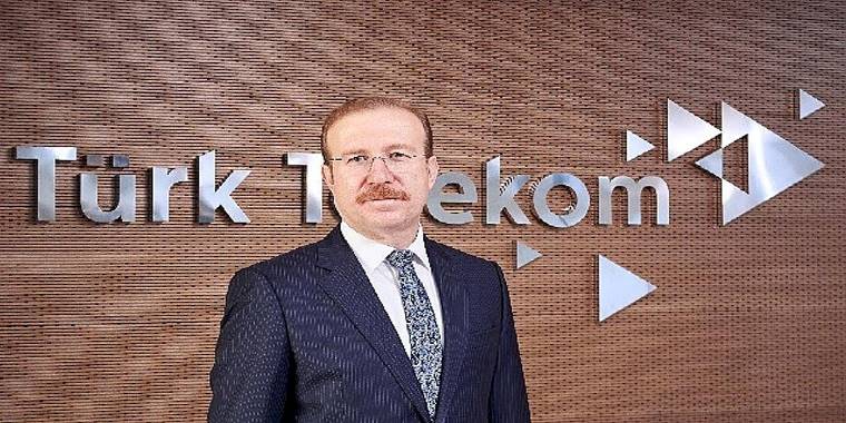 Türk Telekom, Rami Kütüphanesi'nden Efes Antik Kenti'ne ören yerleri ve müzeleri dijitalleştiriyor