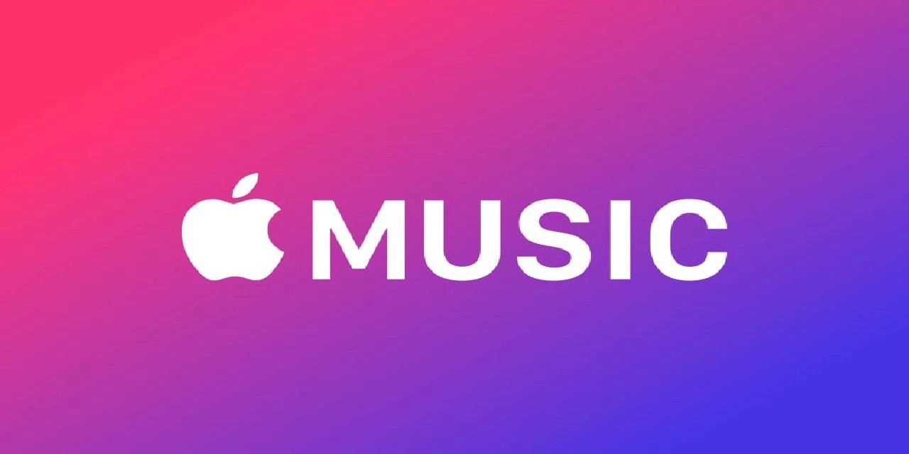 Apple Ülkemizdeki Genç Müzisyenlere Destek Oldu