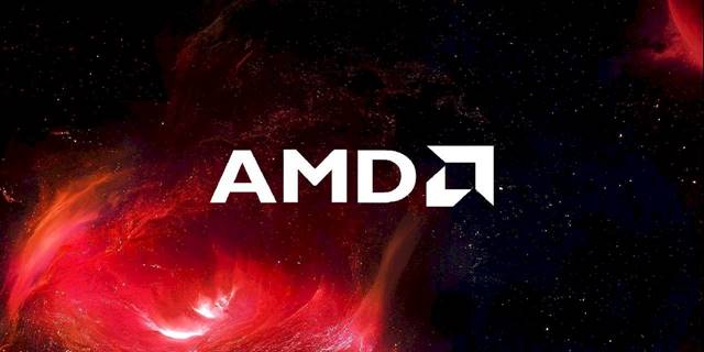 AMD Adrenalin 23.7.2 Grafik Sürücüsü Yayınlandı