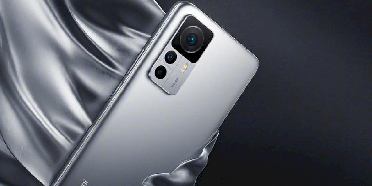 Xiaomi 13T Pro Tanıtım Tarihi Sızdırıldı