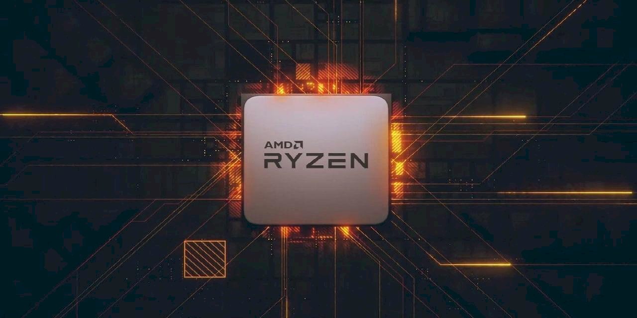 Ryzen 8000 APU’lar İki Çekirdek Türüyle Gelebilir: Zen 5 ve Zen 5c