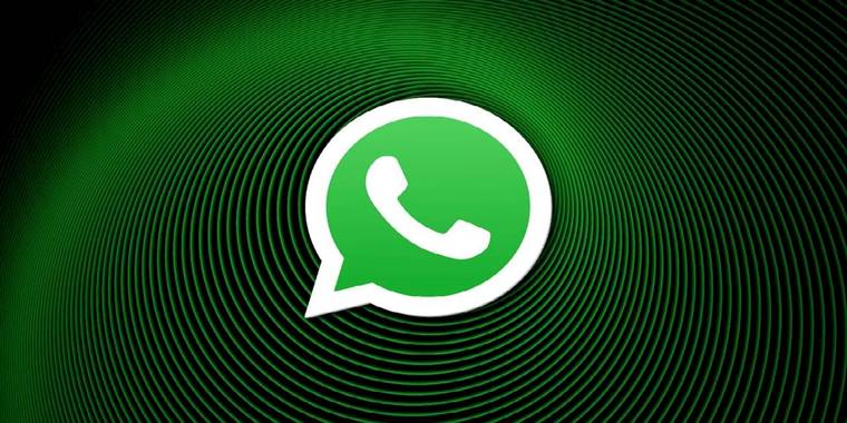 WhatsApp İçin Sesli Sohbet Özelliği Test Ediliyor