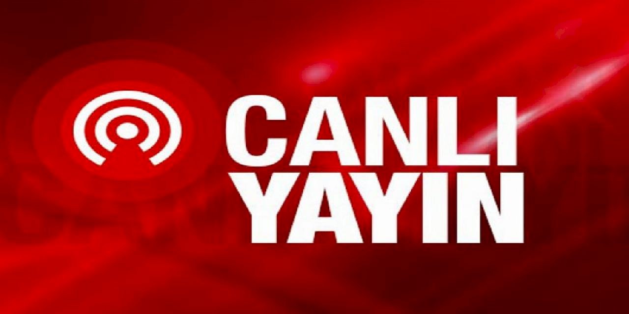 Kılıçdaroğlu CHP'nin grup toplantısında konuşuyor (CANLI)