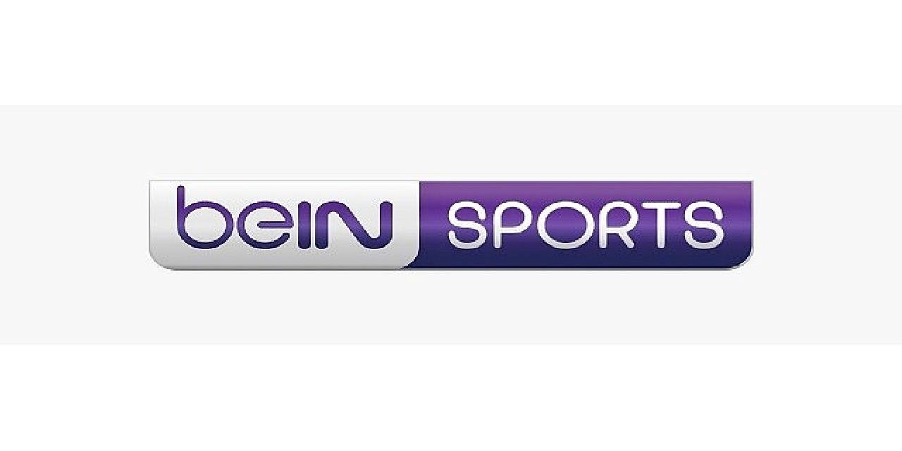 Beint spor 1. Логотип Телеканал Bein Sports. Bein Sport 1 logo. Телеканал спорт 1 логотип. Bein Sport logo PNG.