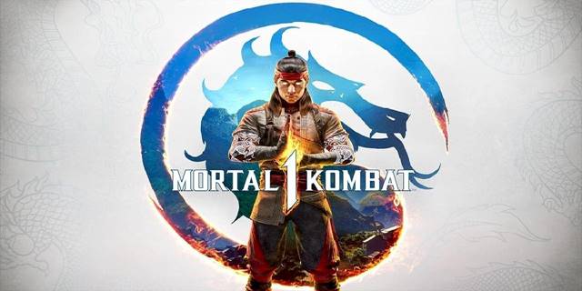 Mortal Kombat 1, Invasions Adlı Tek Oyunculu Moda Sahip Olacak