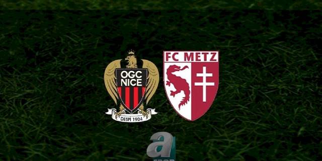 Rennes - Metz maçı ne zaman, saat kaçta ve hangi kanalda? | Fransa Ligue 1