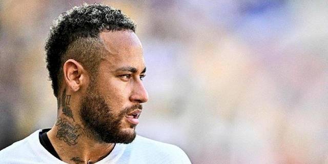 TRANSFER HABERLERİ: PSG'de Neymar Al Hilal yolcusu! İşte maaşı ve bonservisi