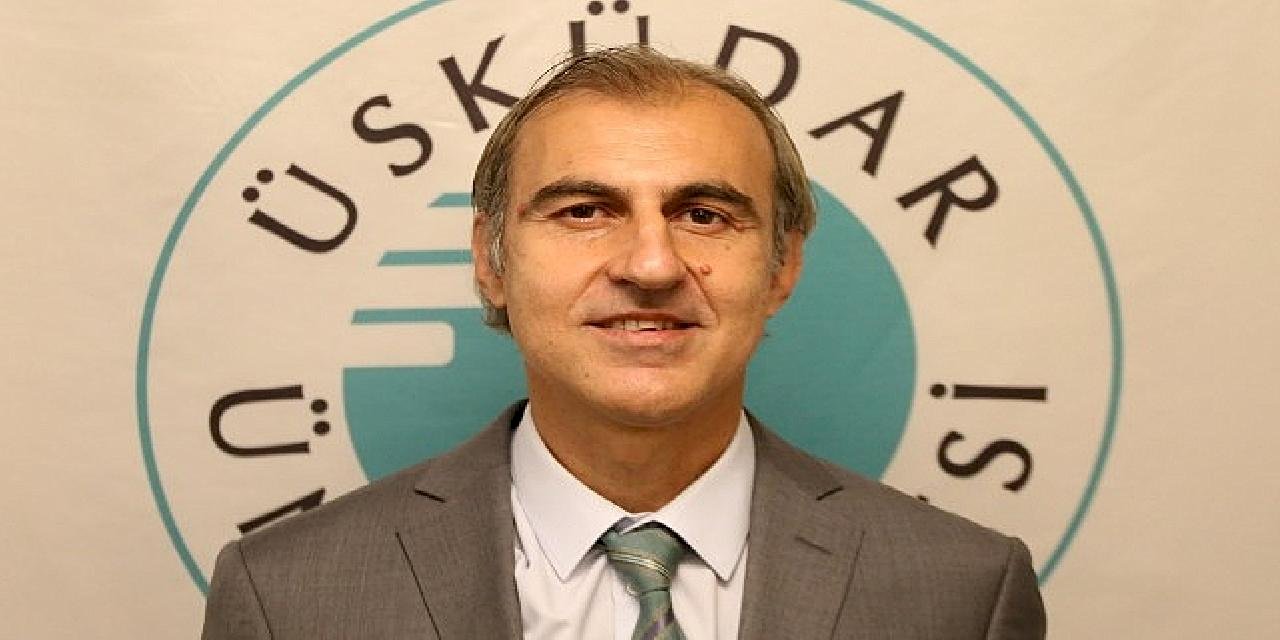 Uzmanlar yapay zekâ konusunda uyarıyor! Önlem alınmazsa nükleer enerji seviyesine denk riskler oluşabilir!