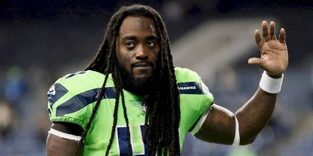 Eski NFL oyuncusu Alex Collins trafik kazasında hayatını kaybetti!