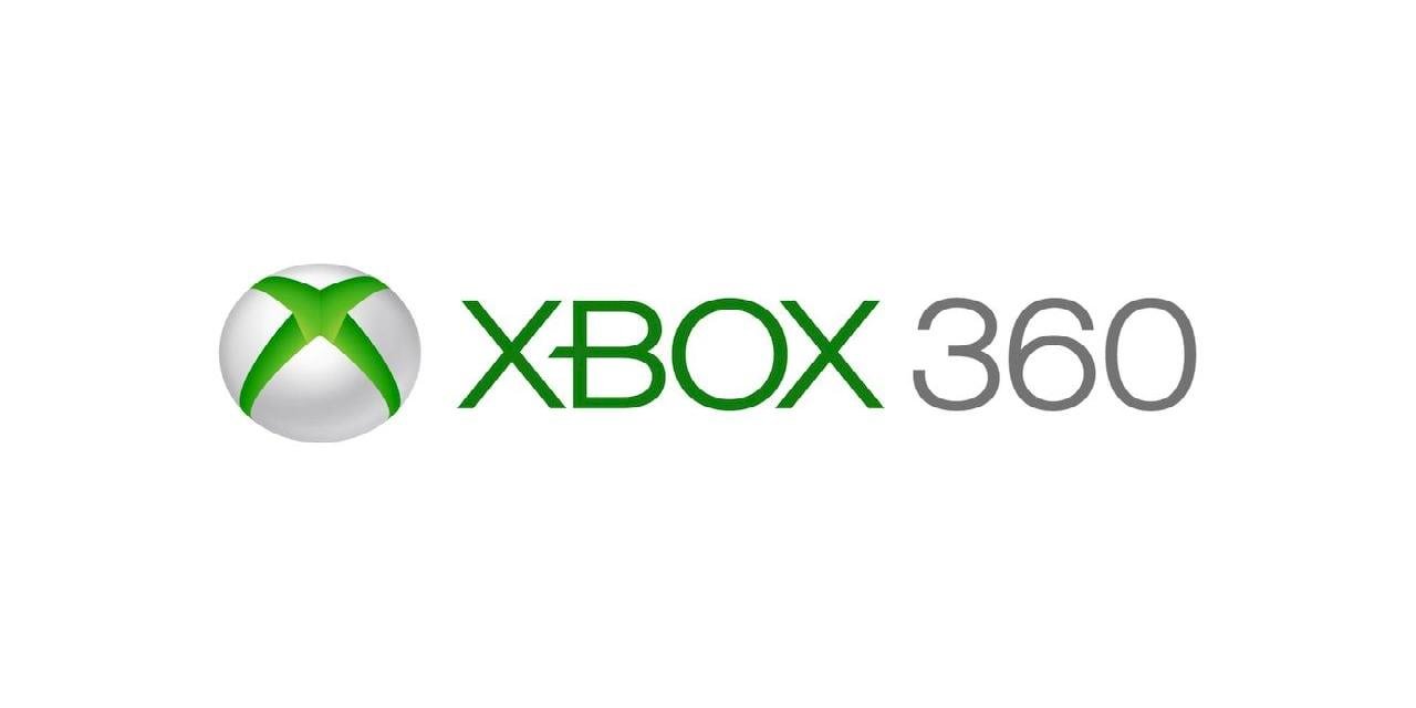 Xbox 360 Mağazası Kapatılıyor