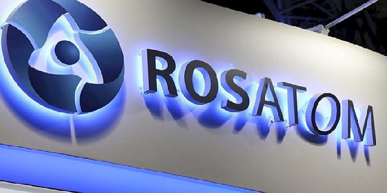 Derecelendirme Kuruluşu Expert RA'dan Rosatom'a Yüksek Not