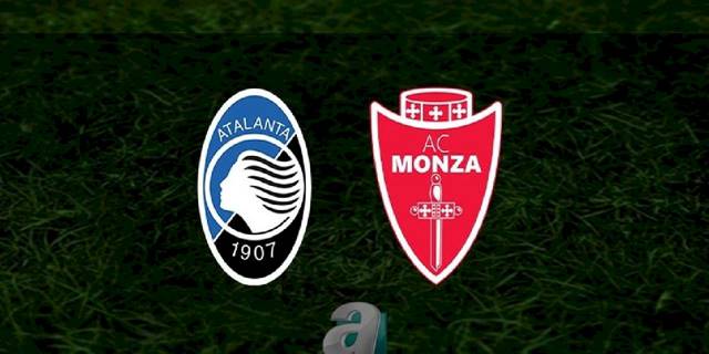 Atalanta - Monza maçı ne zaman, saat kaçta ve hangi kanalda? | İtalya Serie A