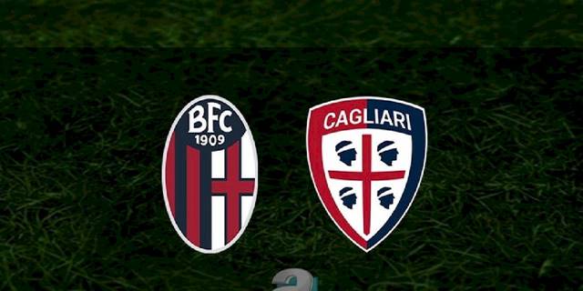 Bologna - Cagliari maçı ne zaman, saat kaçta ve hangi kanalda? | İtalya Serie A