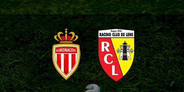 Monaco - Lens maçı ne zaman, saat kaçta ve hangi kanalda | Fransa Ligue 1