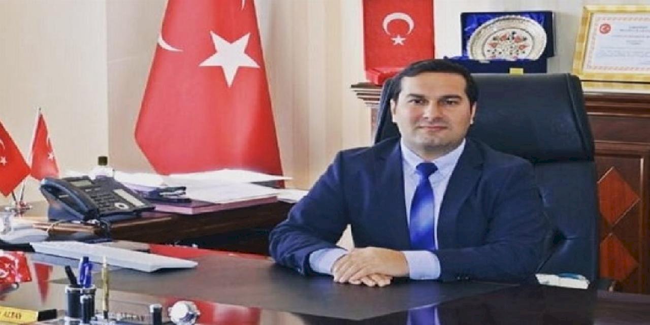 Bilecik Pazaryeri'ne 86 milyonluk yatırım