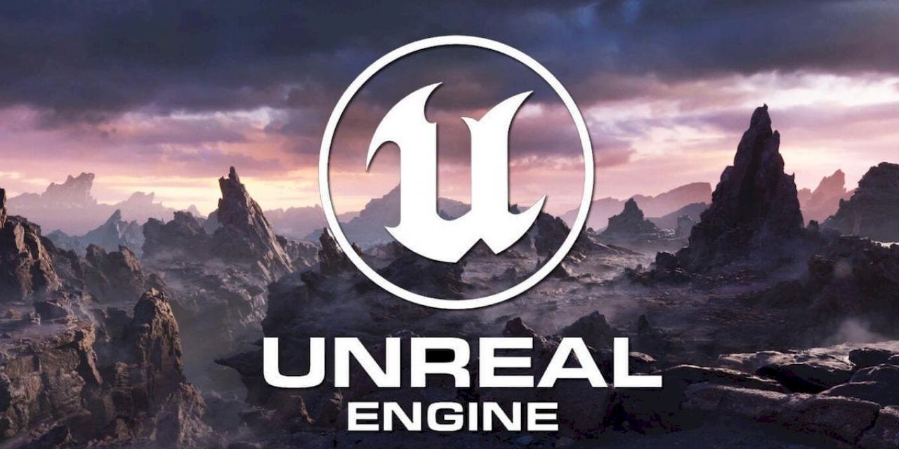 Unreal Engine 5.3 Çıktı