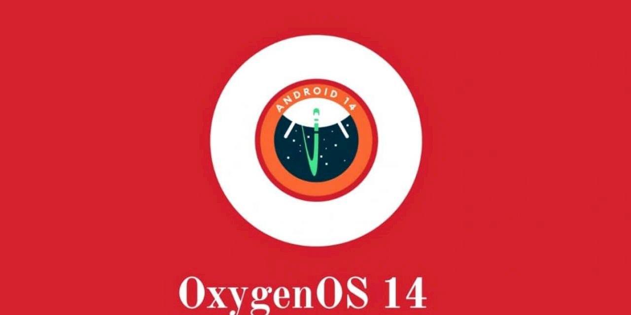 OxygenOS 14 Güncellemesini Alacak Cihazlar Belli Oldu