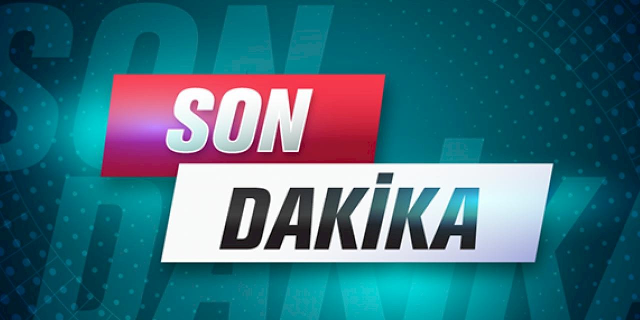 Süper Lig'in ilk yarısında oynanacak derbi maçların tarihleri belli oldu!