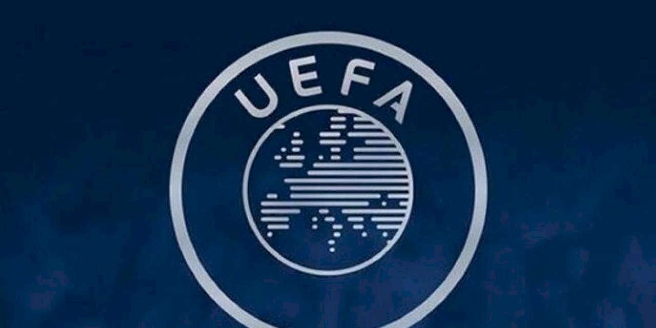 UEFA'dan Hırvatistan'a yönelik disiplin süreci!