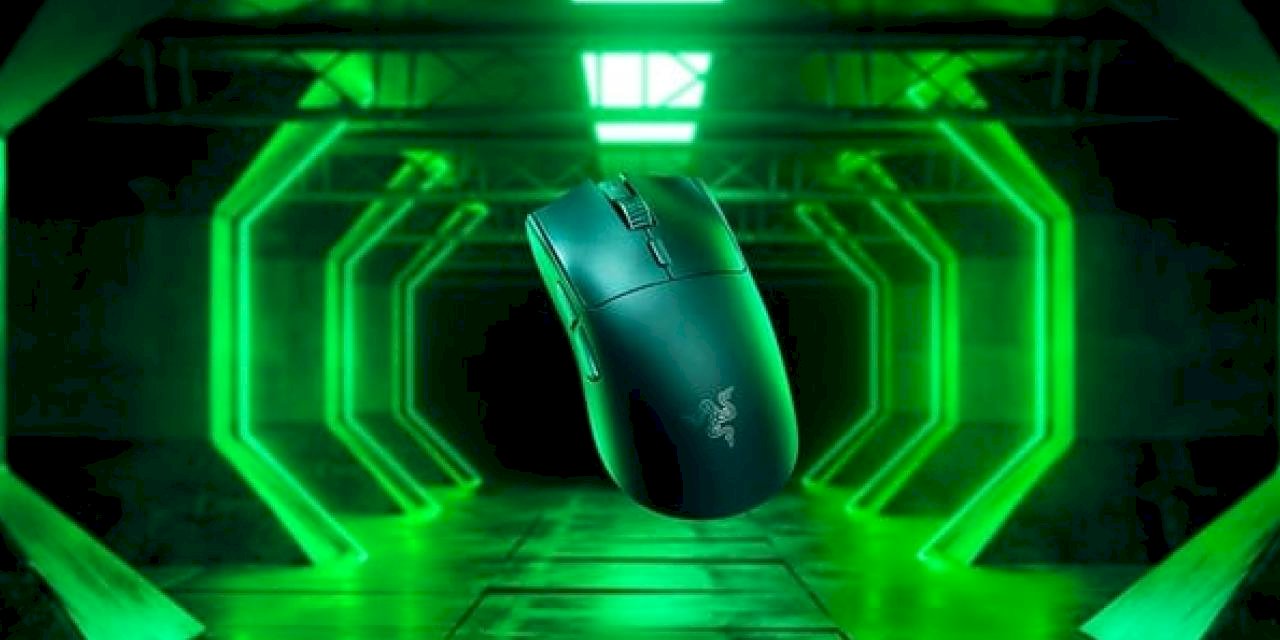 Razer Viper V3 HyperSpeed Satışa Sunuldu