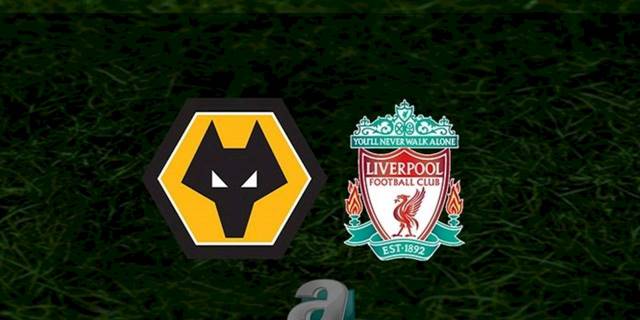 Wolverhampton - Liverpool maçı ne zaman, saat kaçta ve hangi kanalda? | İngiltere Premier Lig