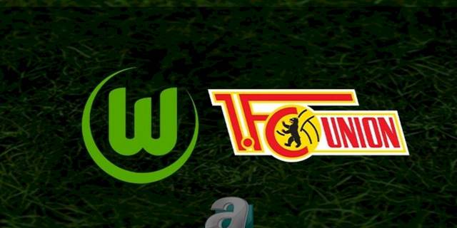 Wolfsburg - Union Berlin maçı ne zaman, saat kaçta ve hangi kanalda? | Almanya Bundesliga