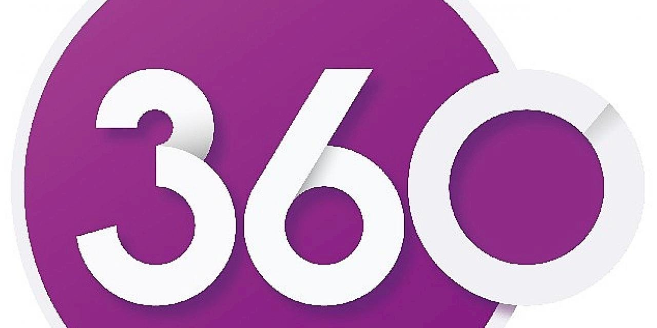 360 Ekranlarının Severek İzlenen Programı Gökay Kalaycıoğlu ile 360 Derece Yepyeni Sezonuyla 360 Ekranlarına Geri Döndü!