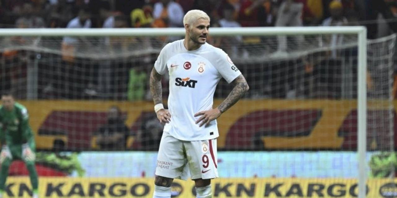 Süper Lig'de gözler bu dörtlüde! Krallar yarışacak