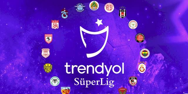 Süper Lig'de şampiyonluk oranları değişti! İşte favori takım