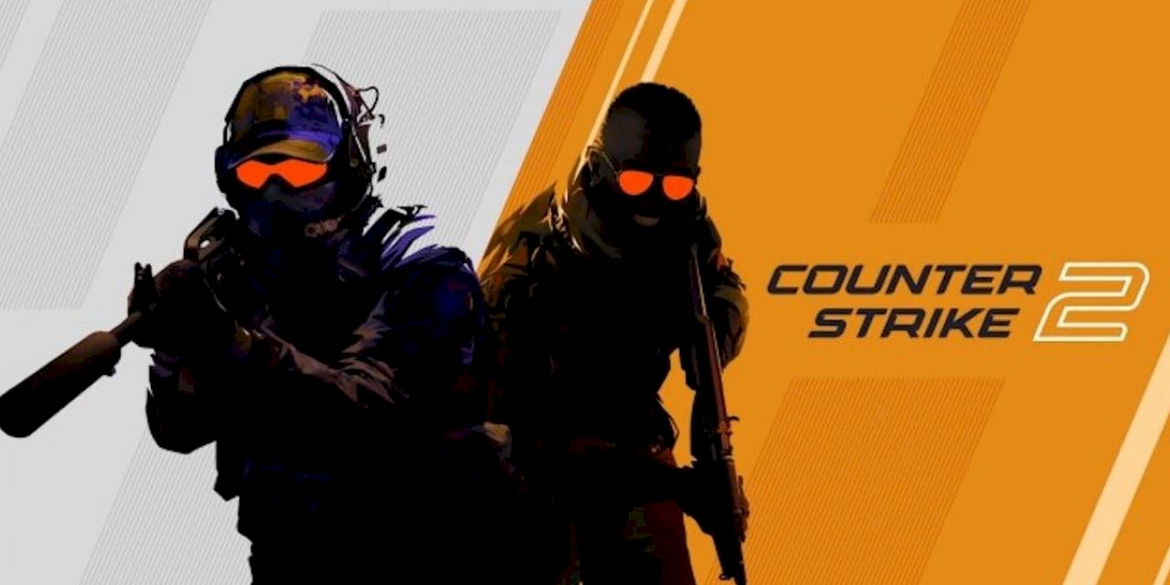 Counter-Strike 2 Açık Betası Gelecek Hafta Gelebilir