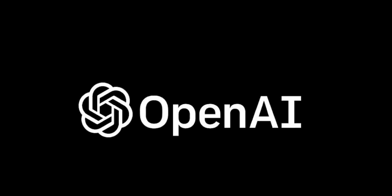 OpenAI, DALL-E 3 Görüntü Oluşturucuyu Duyurdu