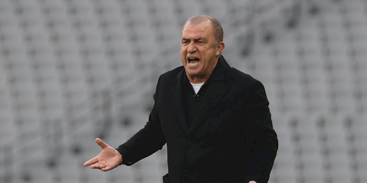 Fatih Terim geri dönüyor! Olay iddia...