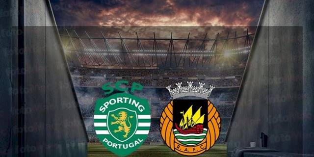 Sporting - Rio Ave maçı ne zaman, saat kaçta? Hangi kanalda CANLI yayınlanacak? | Portekiz Premier Lig