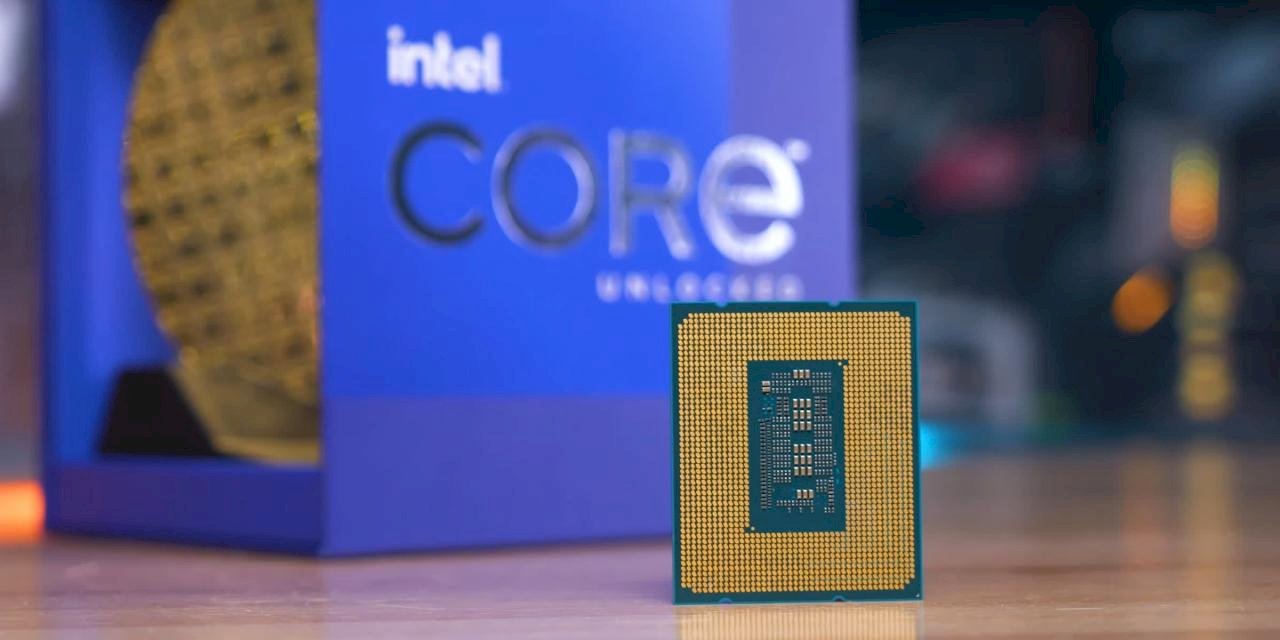 Intel, Platform Değişikliğine Hazırlanıyor: LGA-1851 Soket ve Yeni Anakartlar