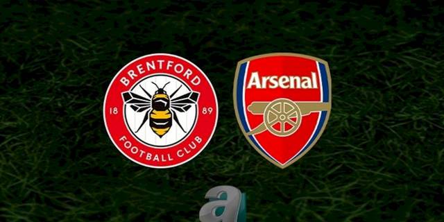 Brentford - Arsenal maçı ne zaman, saat kaçta ve hangi kanalda? | İngiltere Lig Kupası